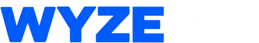 WyzeMD