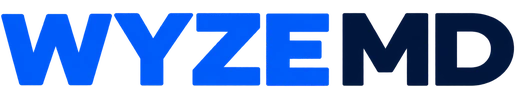 WyzeMD